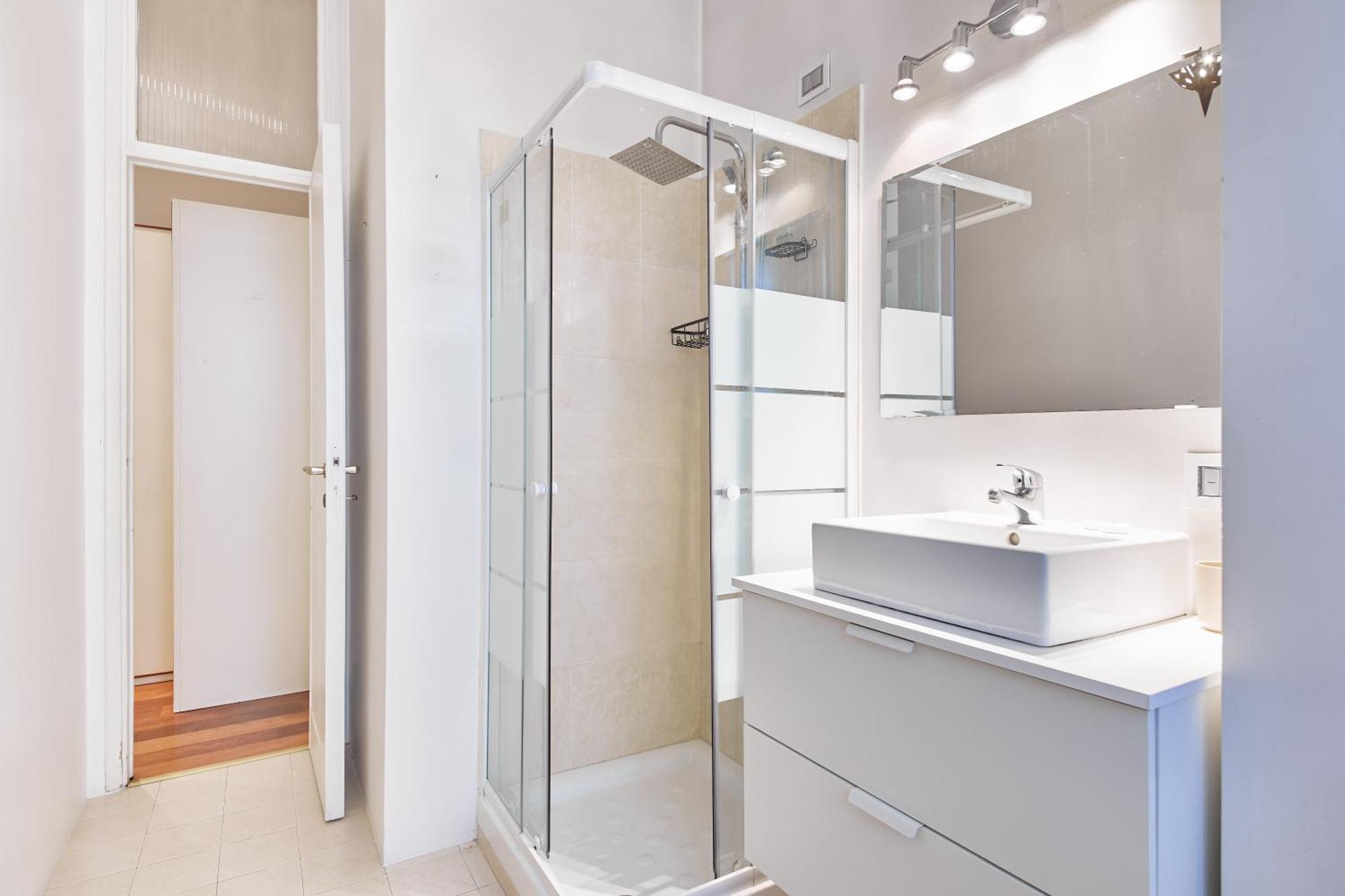 Porta Nuova Lusso 8 Minuti Dal Duomo Apartment Milano Exterior foto